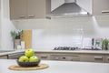 Property photo of 56 Caribou Crescent Fitzgibbon QLD 4018