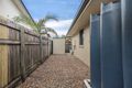 Property photo of 56 Caribou Crescent Fitzgibbon QLD 4018