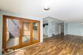 Property photo of 22/1-5 Regentville Road Jamisontown NSW 2750