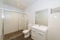 Property photo of 22/1-5 Regentville Road Jamisontown NSW 2750