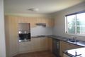 Property photo of 2 Patterson Lane Moranbah QLD 4744
