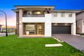 Property photo of 1A Wildflower Street Schofields NSW 2762