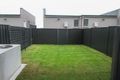 Property photo of 56 Arthur Allen Drive Bardia NSW 2565