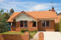 Property photo of 92 Yarralea Street Alphington VIC 3078