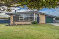 Property photo of 21 Susan Street Turners Beach TAS 7315