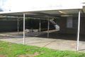 Property photo of 30 Elmwood Circuit Blakeview SA 5114
