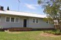 Property photo of 89-101 Littlefields Road Mulgoa NSW 2745