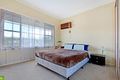 Property photo of 50 Bruce Street Unanderra NSW 2526