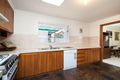 Property photo of 2A Jasmine Avenue Marion SA 5043