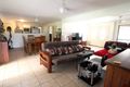 Property photo of 52 Buckingham Court Mount Hallen QLD 4312