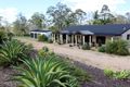 Property photo of 52 Buckingham Court Mount Hallen QLD 4312