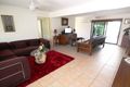 Property photo of 52 Buckingham Court Mount Hallen QLD 4312