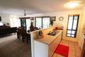 Property photo of 52 Buckingham Court Mount Hallen QLD 4312