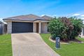 Property photo of 37 Jasmine Circuit Ormeau QLD 4208
