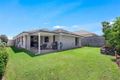 Property photo of 37 Jasmine Circuit Ormeau QLD 4208