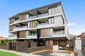 Property photo of 303/7 Nepean Highway Elsternwick VIC 3185