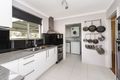 Property photo of 7 Guppy Road Kalamunda WA 6076
