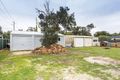 Property photo of 7 Guppy Road Kalamunda WA 6076