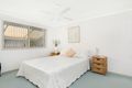 Property photo of 5 Vauxhall Street Minyama QLD 4575