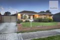 Property photo of 138 Carrick Drive Gladstone Park VIC 3043