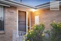 Property photo of 138 Carrick Drive Gladstone Park VIC 3043