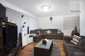Property photo of 138 Carrick Drive Gladstone Park VIC 3043