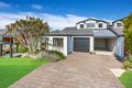 Property photo of 25 Greyleigh Drive Kiama NSW 2533