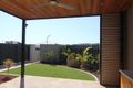 Property photo of 4/55 Balyarra Parkway Baynton WA 6714
