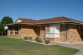 Property photo of 27 Dunbeath Drive Burpengary QLD 4505