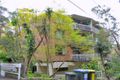 Property photo of 10/12 Elizabeth Parade Lane Cove North NSW 2066