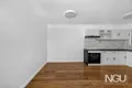 Property photo of 38 Tessman Street Riverview QLD 4303