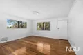 Property photo of 38 Tessman Street Riverview QLD 4303