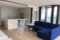 Property photo of 1205/393 Spencer Street West Melbourne VIC 3003