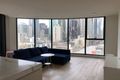 Property photo of 1205/393 Spencer Street West Melbourne VIC 3003