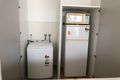 Property photo of 1205/393 Spencer Street West Melbourne VIC 3003