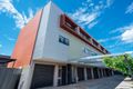 Property photo of 1/119 Melbourne Street North Adelaide SA 5006