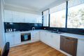 Property photo of 1/119 Melbourne Street North Adelaide SA 5006