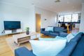 Property photo of 1/119 Melbourne Street North Adelaide SA 5006