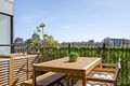 Property photo of 303/7 Nepean Highway Elsternwick VIC 3185