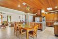 Property photo of 7 Petrik Drive Keilor VIC 3036