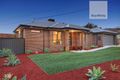 Property photo of 8 Byfield Close Gladstone Park VIC 3043