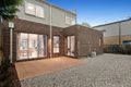 Property photo of 14 Cormack Court Heathmont VIC 3135