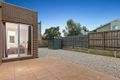 Property photo of 14 Cormack Court Heathmont VIC 3135