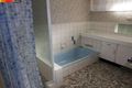 Property photo of 18 George Street Redcliffe QLD 4020