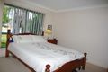 Property photo of 17 Websdale Drive Dubbo NSW 2830
