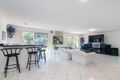 Property photo of 90 Lancaster Circuit Stretton QLD 4116
