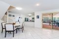 Property photo of 90 Lancaster Circuit Stretton QLD 4116