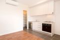 Property photo of 301/6 Charles Street Charlestown NSW 2290