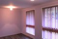 Property photo of 5 Porter Street Minto NSW 2566