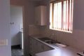 Property photo of 5 Porter Street Minto NSW 2566